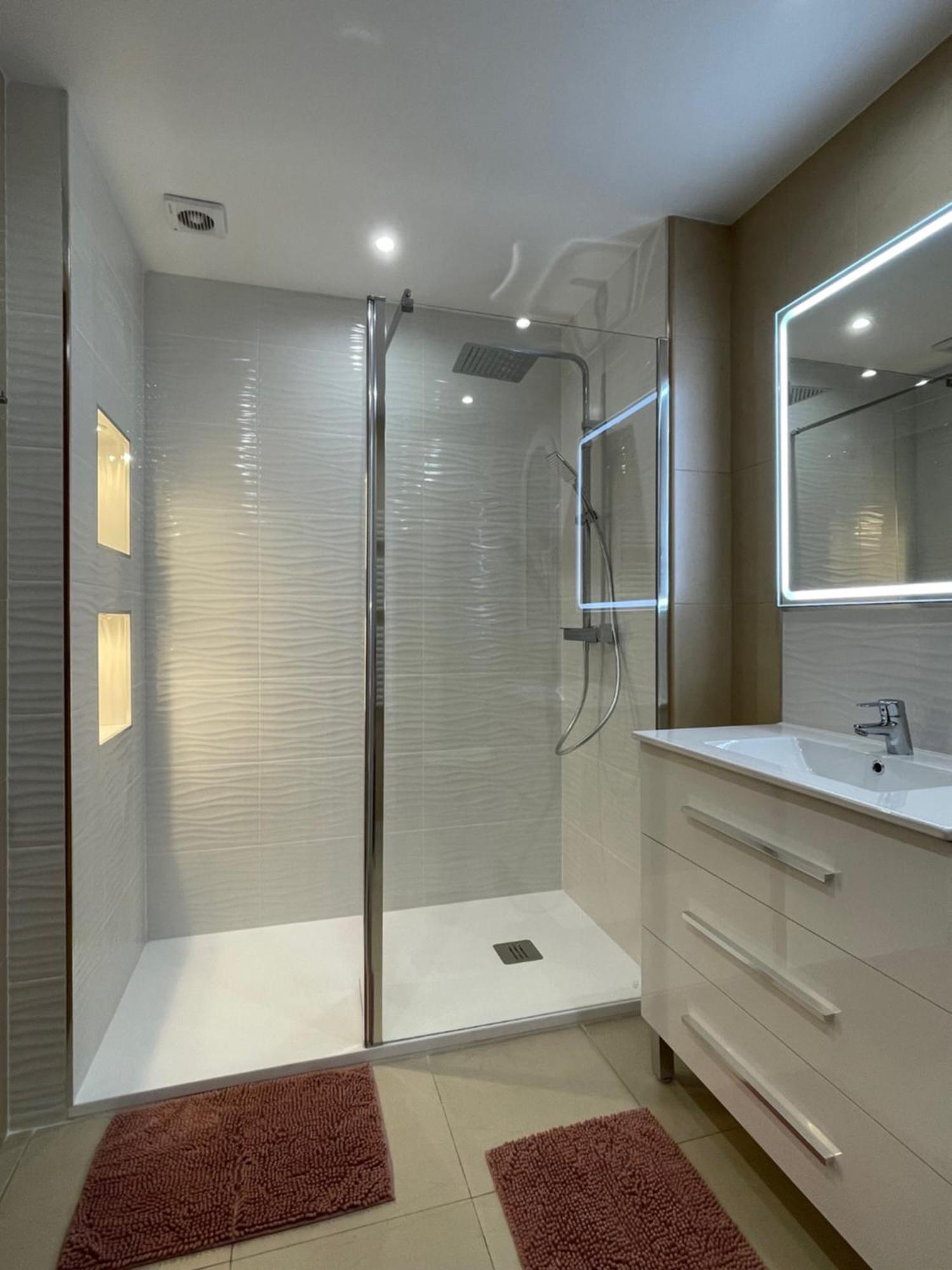 Apartment Lucy Hacienda Riquelme Golf Resort Murcia Luaran gambar